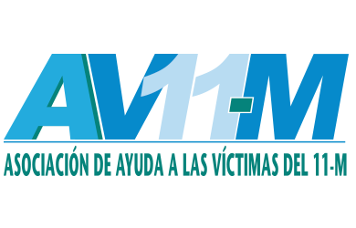 Asociación de Ayuda a las Víctimas del 11-M